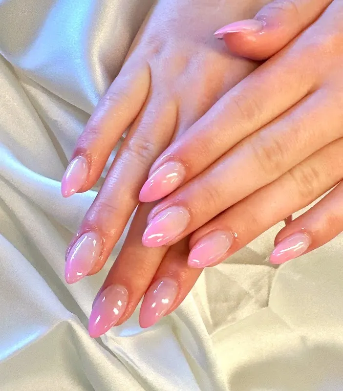 Beautica Nails & Spa — Nail salon in Marshfield